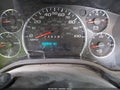 Photo 5 of 20 — 2018 Chevrolet Express 2500