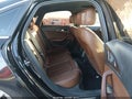 Photo 8 of 11 — 2013 Audi A6