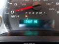 2025 Chevrolet Express Cargo — photo 16 of 17 | VIN 1GCWGAFP4S1101653