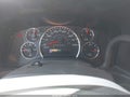 2025 Chevrolet Express Cargo — photo 7 of 17 | VIN 1GCWGAFP4S1101653