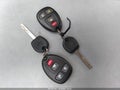 2025 Chevrolet Express Cargo — photo 11 of 17 | VIN 1GCWGAFP4S1101653