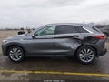 Photo 15 of 17 — 2019 Infiniti QX50