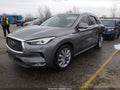 Photo 2 of 17 — 2019 Infiniti QX50
