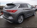 Photo 4 of 17 — 2019 Infiniti QX50