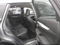 Photo 8 of 17 — 2019 Infiniti QX50