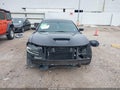 Photo 13 of 18 — 2018 Dodge Charger