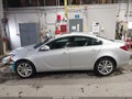 Photo 15 of 17 — 2016 Buick Regal