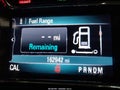 Photo 16 of 17 — 2016 Buick Regal