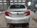 Photo 17 of 17 — 2016 Buick Regal