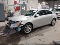 2016 Buick Regal — photo 2 of 17 | VIN 2G4GT5GX7G9201346