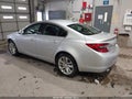 Photo 3 of 17 — 2016 Buick Regal