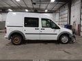 Photo 14 of 22 — 2012 Ford Transit Connect