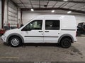 Photo 15 of 22 — 2012 Ford Transit Connect