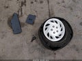 Photo 12 of 22 — 2012 Ford Transit Connect