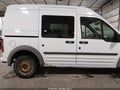 Photo 20 of 22 — 2012 Ford Transit Connect