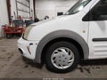 2012 Ford Transit Connect — photo 21 of 22 | VIN NM0LS6BN3CT086195