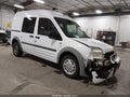 Photo 1 of 22 — 2012 Ford Transit Connect
