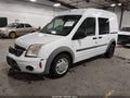 Photo 2 of 22 — 2012 Ford Transit Connect