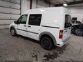2012 Ford Transit Connect — photo 3 of 22 | VIN NM0LS6BN3CT086195