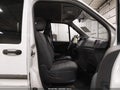 2012 Ford Transit Connect — photo 5 of 22 | VIN NM0LS6BN3CT086195