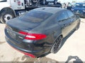 Photo 4 of 10 — 2010 Jaguar XF