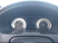 Photo 7 of 10 — 2010 Jaguar XF