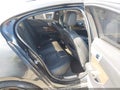 Photo 8 of 10 — 2010 Jaguar XF