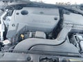 Photo 10 of 11 — 2016 Nissan Altima