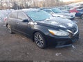 Photo 1 of 11 — 2016 Nissan Altima