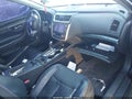 Photo 5 of 11 — 2016 Nissan Altima