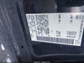Photo 9 of 11 — 2016 Nissan Altima