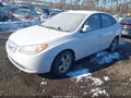 2010 Hyundai Elantra — photo 2 of 11 | VIN KMHDU4AD1AU862843