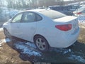 Photo 3 of 11 — 2010 Hyundai Elantra