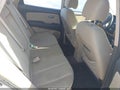 Photo 8 of 11 — 2010 Hyundai Elantra