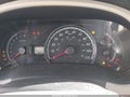 Photo 7 of 17 — 2011 Toyota Sienna