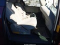 Photo 8 of 17 — 2011 Toyota Sienna