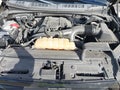 Photo 10 of 16 — 2017 Ford F-150