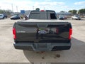 Photo 16 of 16 — 2017 Ford F-150