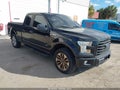 Photo 1 of 16 — 2017 Ford F-150