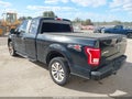 Photo 3 of 16 — 2017 Ford F-150