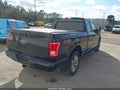 Photo 4 of 16 — 2017 Ford F-150
