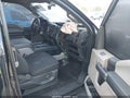 Photo 5 of 16 — 2017 Ford F-150