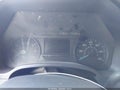 Photo 7 of 16 — 2017 Ford F-150