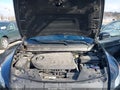 2017 Jeep Cherokee — photo 10 of 18 | VIN 1C4PJMAS9HD228327