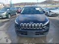 Photo 13 of 18 — 2017 Jeep Cherokee