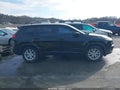 Photo 14 of 18 — 2017 Jeep Cherokee