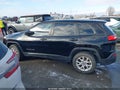 Photo 15 of 18 — 2017 Jeep Cherokee