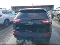 Photo 17 of 18 — 2017 Jeep Cherokee