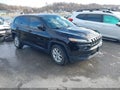 Photo 1 of 18 — 2017 Jeep Cherokee