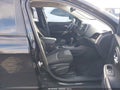 Photo 5 of 18 — 2017 Jeep Cherokee